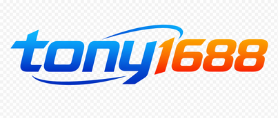 tony1688